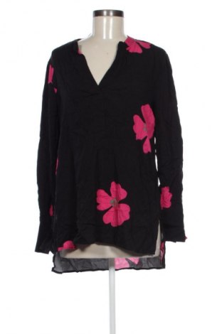 Bluzka damska Aniston, Rozmiar M, Kolor Kolorowy, Cena 67,99 zł