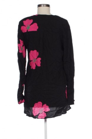 Bluzka damska Aniston, Rozmiar M, Kolor Kolorowy, Cena 67,99 zł