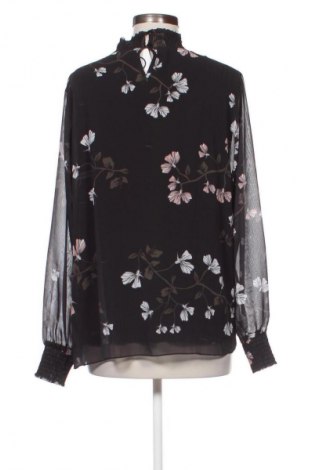 Дамска блуза Aniston, Размер L, Цвят Многоцветен, Цена 31,99 лв.