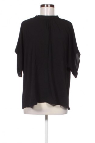 Damen Shirt Aniston, Größe L, Farbe Schwarz, Preis € 20,99