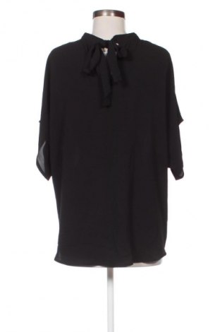 Damen Shirt Aniston, Größe L, Farbe Schwarz, Preis € 20,99