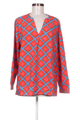 Damen Shirt Aniston, Größe XL, Farbe Mehrfarbig, Preis € 12,99