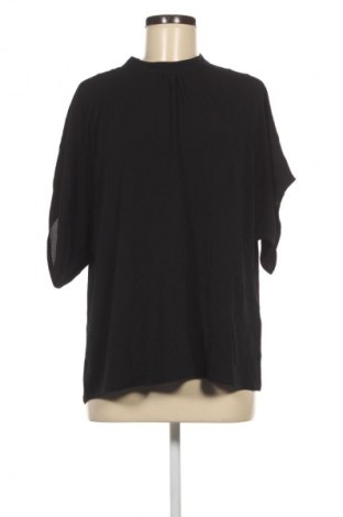 Dámska blúza Aniston, Veľkosť M, Farba Čierna, Cena  11,95 €