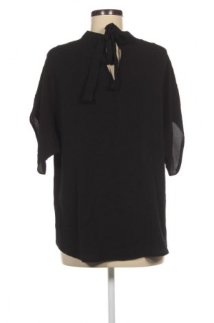 Dámska blúza Aniston, Veľkosť M, Farba Čierna, Cena  11,95 €