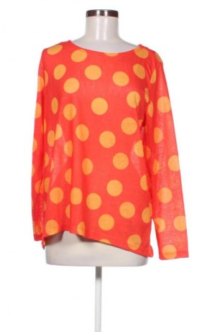 Damen Shirt Aniston, Größe L, Farbe Mehrfarbig, Preis 20,99 €