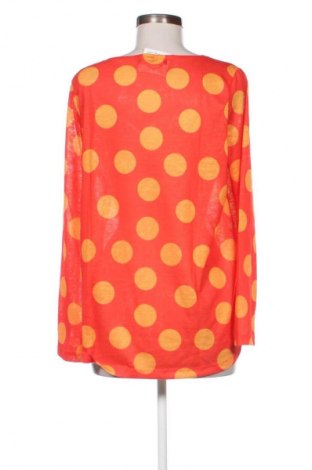 Damen Shirt Aniston, Größe L, Farbe Mehrfarbig, Preis 20,99 €