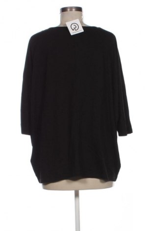 Dámska blúza Aniston, Veľkosť XL, Farba Čierna, Cena  15,95 €