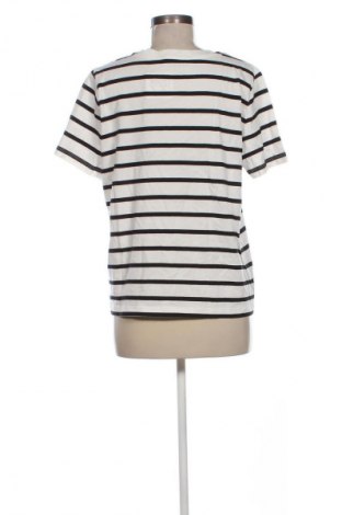 Дамска блуза Aniston, Размер L, Цвят Многоцветен, Цена 31,99 лв.