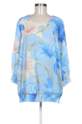 Dámska blúza Aniston, Veľkosť XXL, Farba Viacfarebná, Cena  18,95 €