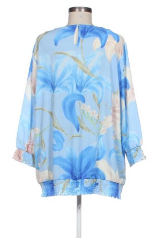 Dámska blúza Aniston, Veľkosť XXL, Farba Viacfarebná, Cena  18,95 €