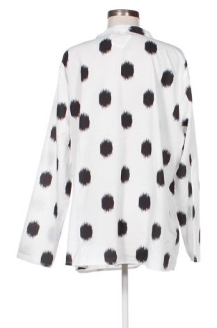 Dámska blúza Aniston, Veľkosť XXL, Farba Biela, Cena  11,95 €