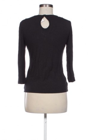 Dámská halenka Aniston, Velikost M, Barva Černá, Cena  469,00 Kč