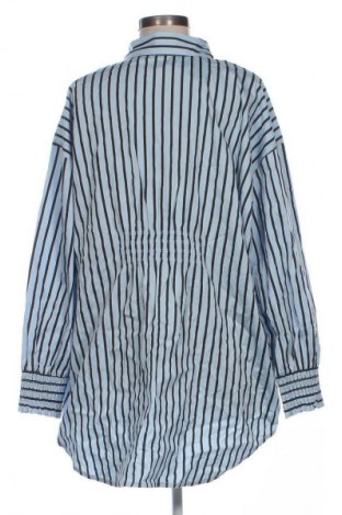 Bluzka damska Aniston, Rozmiar L, Kolor Kolorowy, Cena 51,99 zł