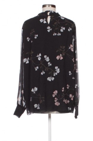 Bluzka damska Aniston, Rozmiar XL, Kolor Kolorowy, Cena 67,99 zł