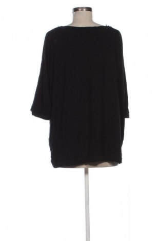 Damen Shirt Aniston, Größe XL, Farbe Schwarz, Preis 20,99 €