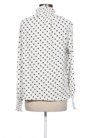 Дамска блуза Aniston, Размер M, Цвят Многоцветен, Цена 19,99 лв.