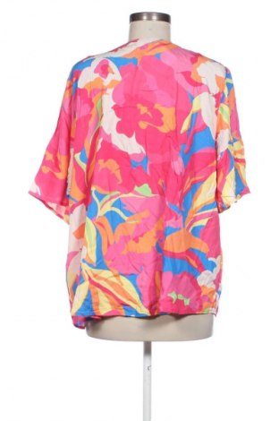 Damen Shirt Aniston, Größe XXL, Farbe Mehrfarbig, Preis € 20,99