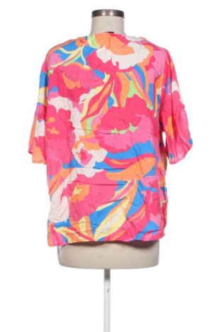 Damen Shirt Aniston, Größe XL, Farbe Mehrfarbig, Preis € 20,99