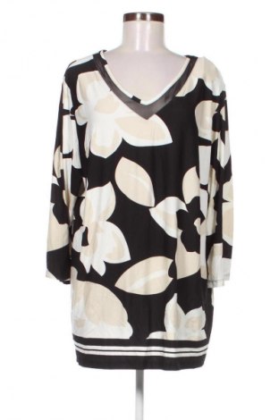 Dámska blúza Aniston, Veľkosť XXL, Farba Viacfarebná, Cena  18,95 €