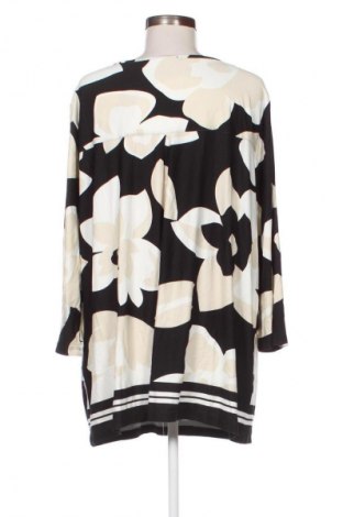 Dámska blúza Aniston, Veľkosť XXL, Farba Viacfarebná, Cena  18,95 €