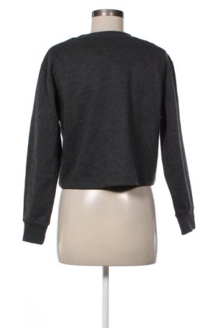 Dámská halenka Anko, Velikost M, Barva Šedá, Cena  289,00 Kč