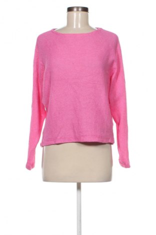 Dámska blúza Anko, Veľkosť L, Farba Ružová, Cena  5,95 €