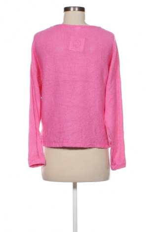 Dámska blúza Anko, Veľkosť L, Farba Ružová, Cena  5,95 €