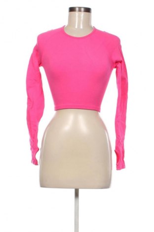 Dámská halenka Anko, Velikost XS, Barva Růžová, Cena  199,00 Kč