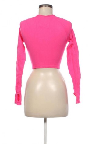 Dámská halenka Anko, Velikost XS, Barva Růžová, Cena  199,00 Kč