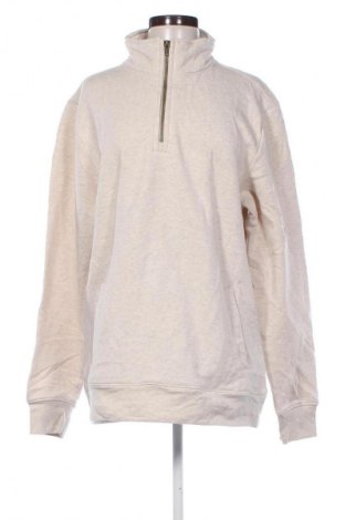 Dámska blúza Anko, Veľkosť L, Farba Béžová, Cena  5,95 €