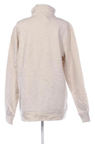 Dámska blúza Anko, Veľkosť L, Farba Béžová, Cena  5,95 €