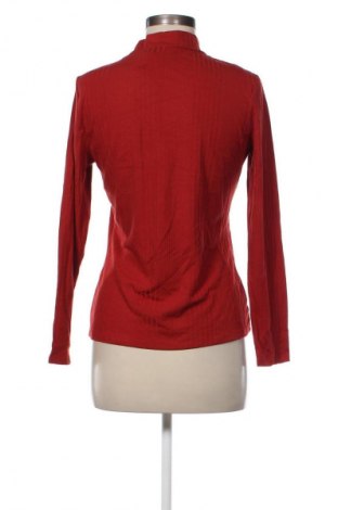 Damen Shirt Anko, Größe L, Farbe Rot, Preis € 6,99