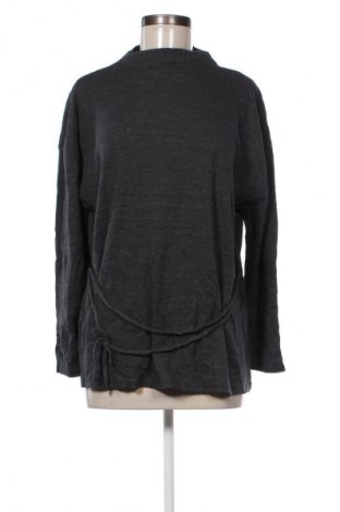 Bluză de femei Anko, Mărime L, Culoare Gri, Preț 18,99 Lei