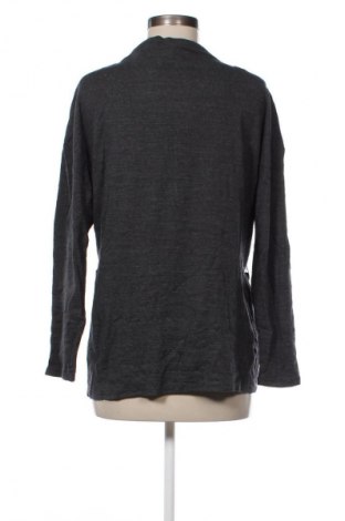 Bluză de femei Anko, Mărime L, Culoare Gri, Preț 18,99 Lei