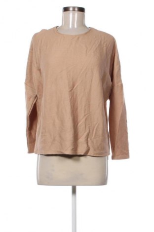 Dámska blúza Anko, Veľkosť M, Farba Béžová, Cena  5,95 €