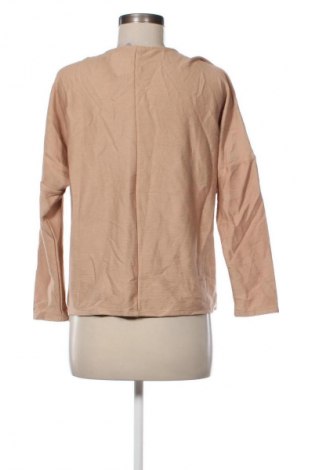 Dámska blúza Anko, Veľkosť M, Farba Béžová, Cena  5,95 €
