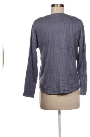 Dámska blúza Anko, Veľkosť XL, Farba Modrá, Cena  5,95 €