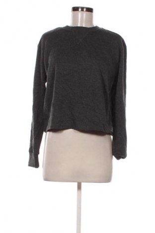 Bluzka damska Anko, Rozmiar L, Kolor Szary, Cena 37,99 zł