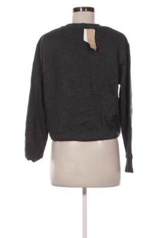 Bluzka damska Anko, Rozmiar L, Kolor Szary, Cena 37,99 zł