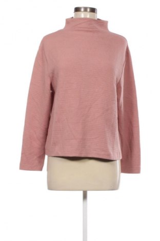 Dámska blúza Anko, Veľkosť M, Farba Popolavo ružová, Cena  2,95 €