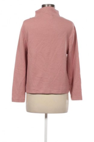 Dámska blúza Anko, Veľkosť M, Farba Popolavo ružová, Cena  2,95 €