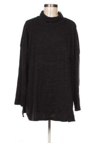 Damen Shirt Anko, Größe XL, Farbe Schwarz, Preis 7,99 €