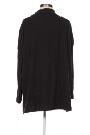 Damen Shirt Anko, Größe XL, Farbe Schwarz, Preis 7,99 €