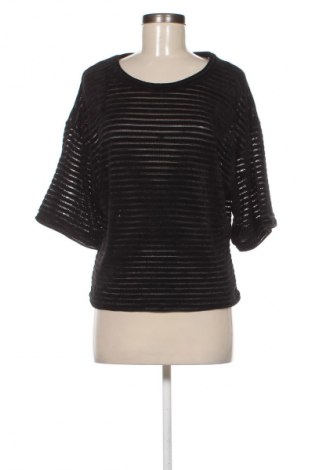 Bluză de femei Anko, Mărime M, Culoare Multicolor, Preț 40,99 Lei