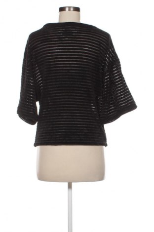 Bluză de femei Anko, Mărime M, Culoare Multicolor, Preț 40,99 Lei