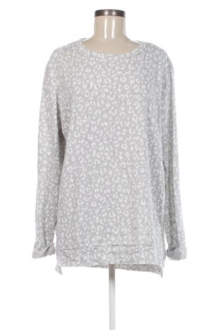 Dámská halenka Anko, Velikost XL, Barva Vícebarevné, Cena  249,00 Kč