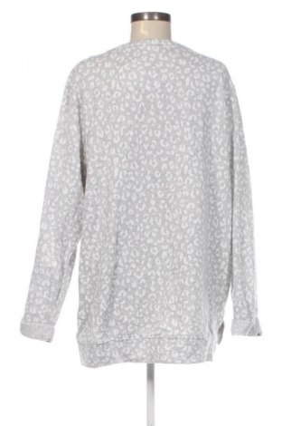 Dámská halenka Anko, Velikost XL, Barva Vícebarevné, Cena  249,00 Kč