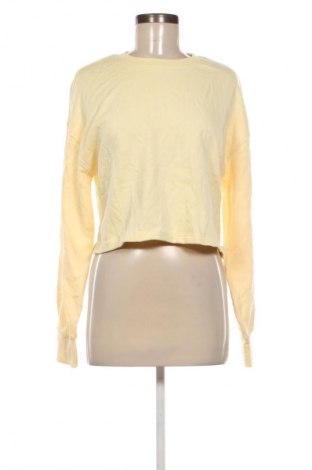 Dámská halenka Anko, Velikost M, Barva Žlutá, Cena  139,00 Kč