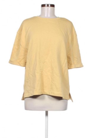 Dámska blúza Anko, Veľkosť L, Farba Žltá, Cena  8,95 €