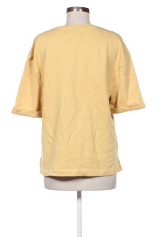 Dámska blúza Anko, Veľkosť L, Farba Žltá, Cena  8,95 €